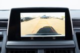 Used 2023 GMC Yukon SLT image 4