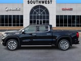 New 2026 GMC Sierra 1500 Denali image 3