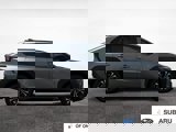 New 2025 Subaru Solterra Premium image 6