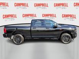 New 2025 RAM 2500 Laramie w/ Night Edition image 2