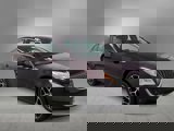 Used 2017 Buick Regal Sport Touring image 2