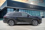 New 2026 INFINITI QX60 Luxe w/ Family Package image 4
