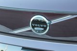 New 2025 Volvo EX90 Ultra image 5