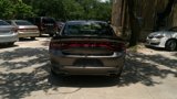 Used 2019 Dodge Charger SXT image 6