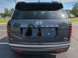 New 2026 Hyundai Palisade SEL image 5