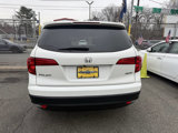 Used 2016 Honda Pilot EX-L image 6