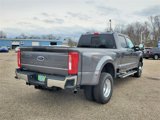 New 2025 Ford F350 XLT image 5