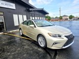 Used 2016 Lexus ES 350 image 3