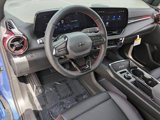 New 2026 Chevrolet Equinox RS image 3