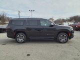New 2025 Jeep Wagoneer 4WD w/ Premium Group I image 2