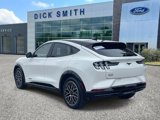 Certified 2024 Ford Mustang Mach-E Premium image 4