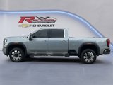 Used 2024 GMC Sierra 2500 Denali w/ Denali Reserve Package image 2