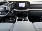 New 2025 Ford F350 XLT image 6