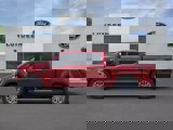 New 2025 Ford F150 Lariat w/ Equipment Group 501A Mid image 3