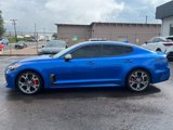 Used 2020 Kia Stinger GT1 image 4