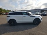 Used 2023 Land Rover Range Rover Evoque S image 5