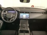 Certified 2024 Land Rover Range Rover Velar Dynamic HSE image 5
