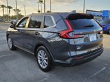 Certified 2024 Honda CR-V EX image 5