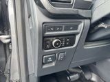 Used 2023 Ford F150 XLT w/ Equipment Group 302A High image 3