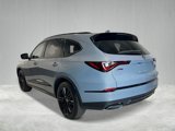 New 2026 Acura MDX A-Spec image 3
