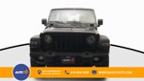 Used 2023 Jeep Wrangler Sport image 4
