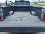 New 2025 Chevrolet Silverado 3500 W/T w/ WT Convenience Package image 6