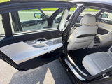 Used 2018 BMW ALPINA B7 xDrive image 5