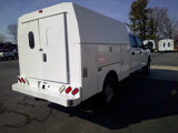 Used 2019 Ford F250 XL w/ Power Equipment Group image 6