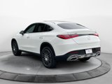 New 2026 Mercedes-Benz GLC 300 4MATIC Coupe image 5