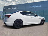 New 2024 Maserati Ghibli Modena Q4 image 3