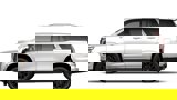 New 2025 Cadillac Escalade Premium Luxury image 3