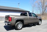 Used 2015 GMC Sierra 1500 SLE w/ SLE Value Package image 4