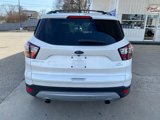 Used 2017 Ford Escape SE image 4