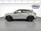 Used 2025 Honda HR-V Sport image 4