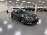 New 2025 Toyota GR86 image 3