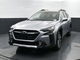 New 2025 Subaru Outback Touring image 4