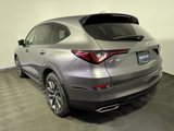 New 2026 Acura MDX A-Spec image 6