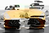 New 2025 Mercedes-Benz AMG GT 55 image 3