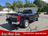 Used 2022 Ford F250 XLT w/ XLT Value Package image 5
