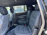 New 2026 Chevrolet Traverse LT w/ Midnight/Sport Edition image 5