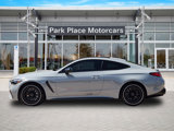 New 2025 Mercedes-Benz CLE 53 AMG 4MATIC Coupe image 3