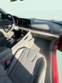 Used 2023 Hyundai Elantra SEL image 5