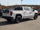 New 2025 GMC Sierra 1500 AT4X w/ AT4X AEV Edition image 3