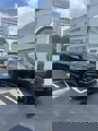 New 2025 RAM 3500 Tradesman w/ Safety Group image 4