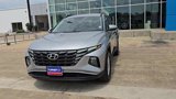 Used 2024 Hyundai Tucson SEL image 3