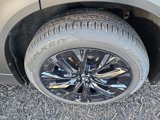New 2025 MAZDA CX-90 3.3 Turbo w/ Premium Sport Pkg image 5