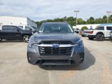 New 2025 Subaru Ascent Limited image 2