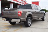 Used 2018 Ford F150 Lariat image 4