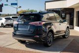 Used 2017 Toyota RAV4 Limited image 2