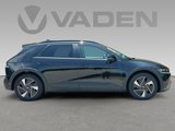 New 2025 Hyundai Ioniq 5 SEL image 4
